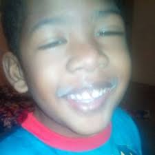 Stream i ain't got no type (chop and screw) by The Tyler Fly Experience