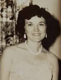 Verna McMillian Miller Obituary