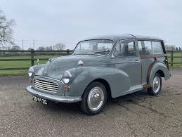 Image result for Rose Taupe 1962 Morris