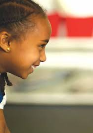 FULCRUM FOUNDATION 2015 Annual Report