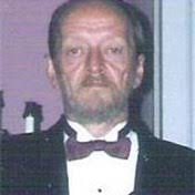 Search John Taft Obituaries and Funeral Services