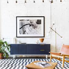 Maybe you would like to learn more about one of these? 7 Insanely Cool Rooms That Start With An Ikea Area Rug