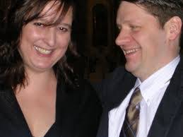 Heather Kling's Instagram, Twitter & Facebook