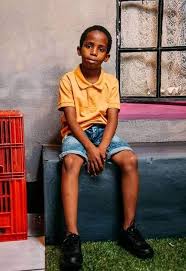 Celebrity SA - Scandal's Tibi 'Litlhonolofatso... | Facebook