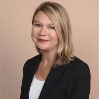 Tonya Marshall's Instagram, Twitter & Facebook