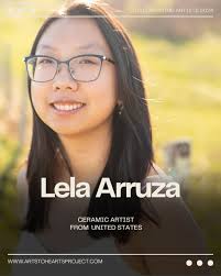 100 EMERGING ARTISTS