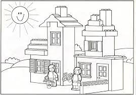 See also these coloring pages below Pin On Vbs 2018