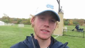 Nuttycombe Wisconsin Invitational Presented by Under Armour