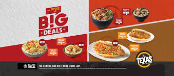 Jom singgah ke texas chicken caltex kuala selangor 7 mei ini, ada hidangan percuma serta hadiah menanti anda. Texas Chicken Malaysia Home Facebook