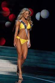 He has good sum of net worth; Sheldon Bream Swimsuit Shannon Bream 5 Fast Facts You Need To Know Heavy Com The Golden Circle 2017 Fox News Night 2017 And The Five 2011 Jenniferljung