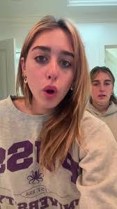 Madison Weinstein's Instagram, Twitter & Facebook