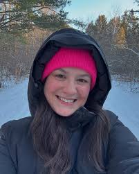 Alex McAfee (@adventureswithalexmcafee) • Instagram photos and videos