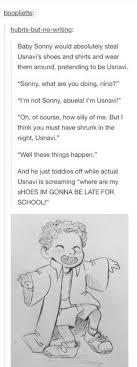 In the heights tells the story of usnavi (hamilton's anthony ramos). Musical Memes N Stuff In The Heights Wattpad