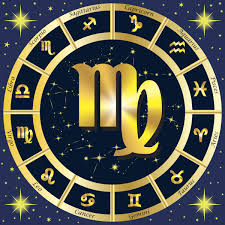 A virgo man wants to do everything he does as perfectly as he can. Leo And Virgo Compatibility A Mistake Or A Match For Life Astrology Bay