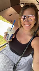 Next Episode that Drops…. Take it up with the Boss Behind the Camera at the  ICW last week. 😽 #MrsBigDan #TheBigDanShow