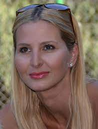 Pracovala jako osobní asistentka zahraničních herců, kteří natáčeli v česku. Category Ivana Gottova Wikimedia Commons