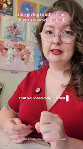 This was super fun!!! @arted.ly