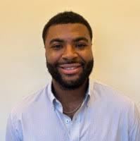 300+ "Sims Jr" profiles