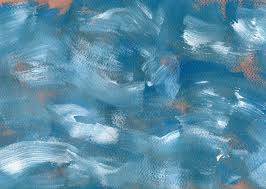 New users enjoy 60% off. Collection Of Dry Brush Strokes Free Paint Textures Ltheme