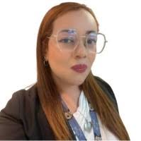 100+ "Ramirez Castrillon" profiles