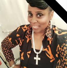 On April 12, 2024, at approximately 2:00 am, while responding to a  suspicious vehicle call, three officers of the Memphis Police Department  were shot. Two were transported to Regional One Hospital, and