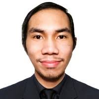 20+ "Gregorio Domingo" profiles