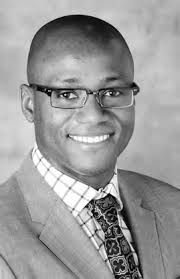 Expressway Authority, state DOT still working