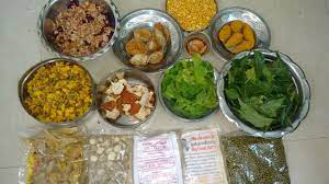 #bathpowder #herbalbathpowder #babybathpowder #babycare #kuliyalpodi #nalungumaavu hello friends, in this video you can see how to make homemade bath powder at home. Home Made Herbal Bath Powder For Babies Ayurvedic Bath Powder At Home à®® à®² à® à® à®³ à®¯à®² à®ª à® Youtube Herbal Bath Homemade Face Wash Herbal Face Wash