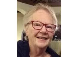 Janet A. Russell Obituary (2024)