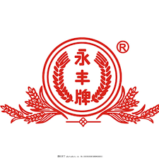 We're iso, the international organization for standardization. æ°¸ä¸°ç‰Œå›¾ç‰‡ ä¼ä¸šlogoæ ‡å¿— æ ‡å¿—å›¾æ ‡ å›¾è¡Œå¤©ä¸‹ç´ æç½'