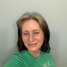 Perri from 1957. My cat is ❤️️ing this old classic!