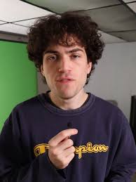 Liam Anthony (@liamanthonyyt)