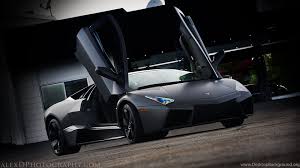 1084 lamborghini hd wallpapers and background images. Lamborghini Car Full Hd Wallpapers Johnywheels Com Desktop Background