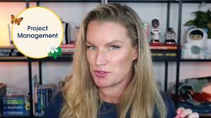 Build Your Admin Skills: Project Management, Business Analysis, and Product  Management