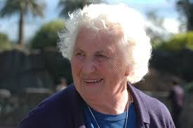 After visiting the wonderful staff at Soles funeral directors, we have  arranged Brian Caswells funeral for the 5th March at 2 o'clock at North  Oxfordshire Crematorium. Tackley. OX5 3ER. Feel free to