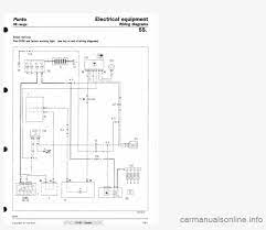 Schematics are our map to designing, building, and troubleshooting circuits. Fiat Punto 1998 176 1 Wiring Diagrams Workshop Manual Technical Drawing Free Transparent Png Download Pngkey