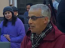 Le cadeau d'Eva ou comment les livres créent des liens ?