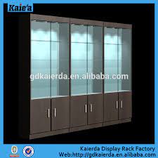 Its seamless transitional style takes the comfort of the indoors outside. Modern Living Room Showcase Design Wood View Living Room Showcase Design Wood Kaierda Product Details From Foshan Kaierda Display Furniture Co Ltd On Alibaba Com