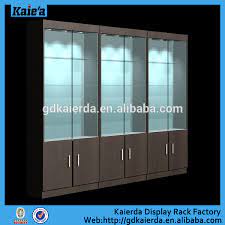 Design platform rotterdam traveling exhibition. Modern Living Room Showcase Design Wood View Living Room Showcase Design Wood Kaierda Product Details From Foshan Kaierda Display Furniture Co Ltd On Alibaba Com