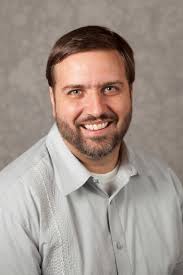 Writers Series bringing award-winning authors to GVSU