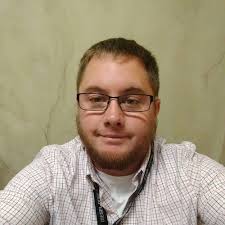 Compass Systems & Sales, LLC