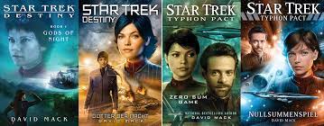 I Was Not Prepared for This at All: 20 Years of Ezri Dax • TrekCore.com