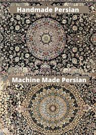 Check spelling or type a new query. Is The Rug Hand Or Machine Made Behnam Rugs