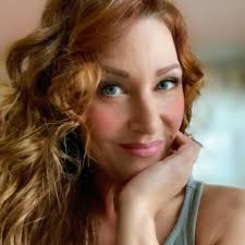 Lucky Penny Productions