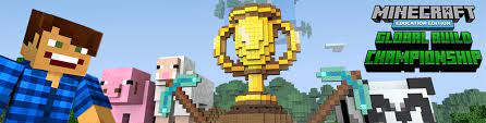 It is difficult to do this through. See The Winning Projects From The Minecraft Education Global Build Championship Minecraft Education Edition
