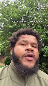 Masibambane High School Results Matric