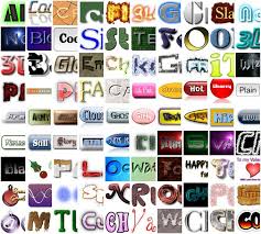 Cool Text Is A Free Graphics Generator For Web Pages And Anywhere Else You Need An Impres Free Online Logo Design Free Logo Design Software Free Font Generator
