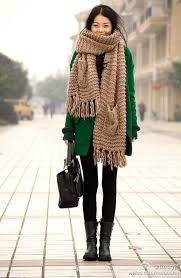 Pin On Style