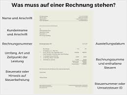 Best Of Rechnung Musiker Gage Vorlage Galerie In 2020 Rechnung Vorlage Rechnungen Schreiben Steuererklarung Tipps