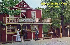 Pin On Railroad Scenery Inspiration